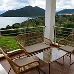 Nikole's Luxury 180m2 Σπίτι διακοπών