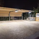 Nikole's Luxury 180m2