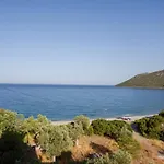 Nikole's Luxury 180m2 Tirós