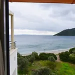 Feriehus Nikole's Luxury 180m2 *