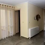 Nikole's Luxury 180m2 * Tirós
