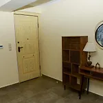 Σπίτι διακοπών Nikole's Luxury 180m2