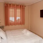 בית נופש Nikole's Luxury 180m2 Tirós