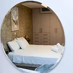 בית נופש Nikole's Luxury 180m2