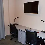 Nikole's Luxury 180m2 בית נופש