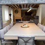 Nikole's Luxury 180m2 *