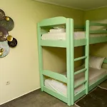 Nikole's Luxury 180m2