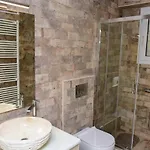 Nikole's Luxury 180m2 *