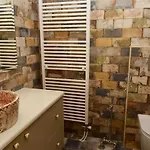 בית נופש Nikole's Luxury 180m2 *