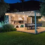 Feriehus Nikole's Luxury 180m2 *