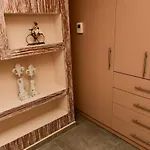 Nikole's Luxury 180m2 *