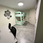 Nikole's Luxury 180m2
