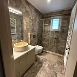 Nikole's Luxury 180m2 Tirós