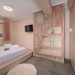 Nikole's Luxury 180m2 בית נופש *