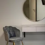 Nikole's Luxury 180m2 בית נופש *