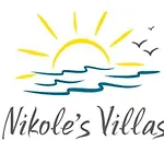 Nikole's Luxury 180m2 *