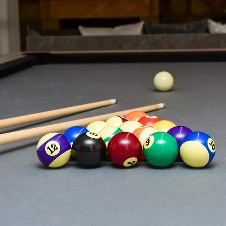 Nikole's Luxury 180m2 *