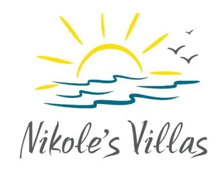 Nikole's Luxury 180m2 *