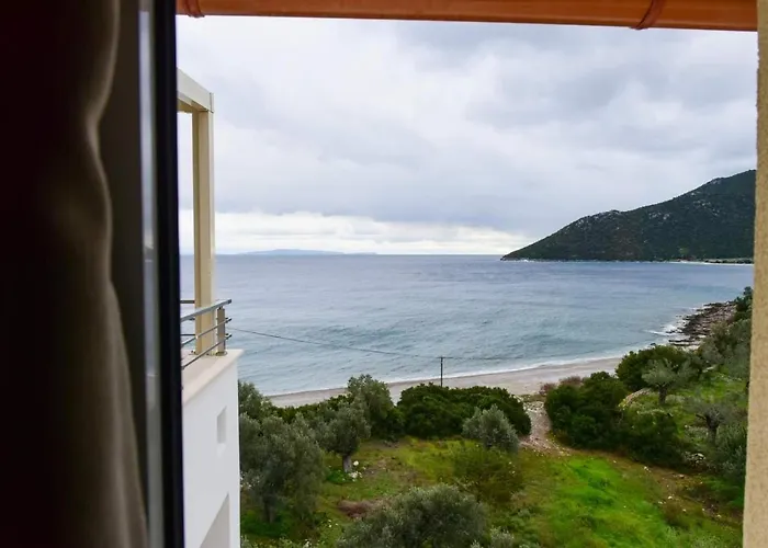Casa vacanze Nikole's Luxury 180m2 *