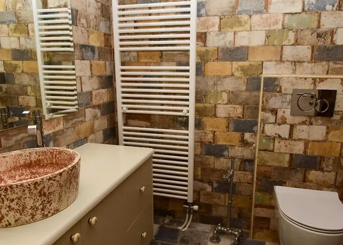 Casa de Férias Nikole's Luxury 180m2 *