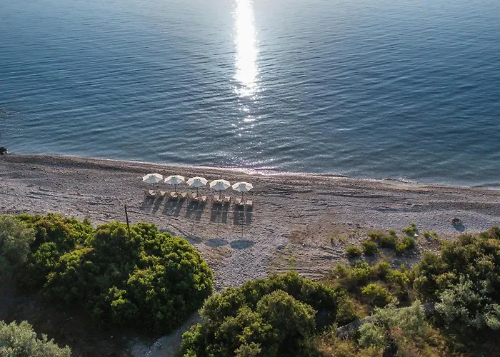 Casa de Férias Nikole's Luxury 180m2 *