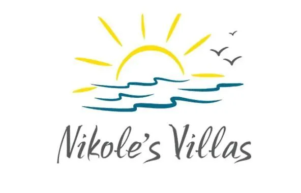 Nikole's Luxury 180m2 *